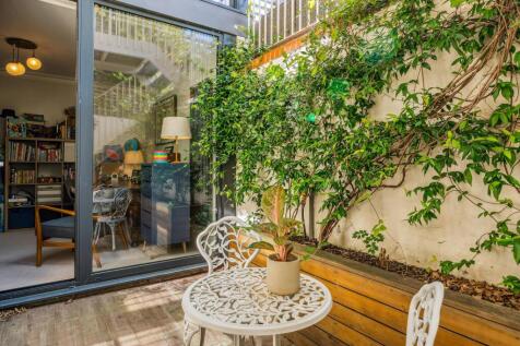 Property Image 28