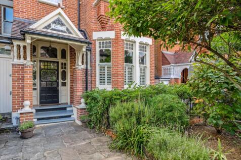 Property Image 30