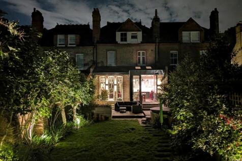 Property Image 34