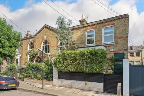 Property Image 17