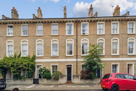 Property Image 14