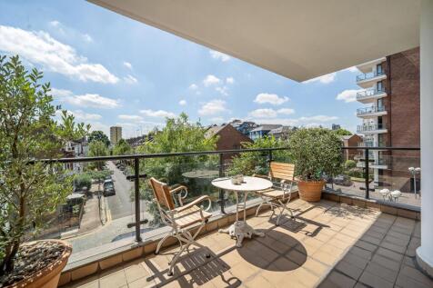 Property Image 12