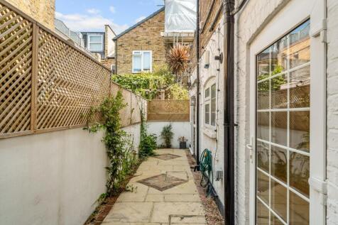 Property Image 8