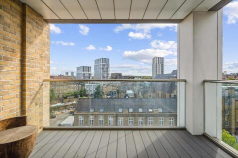 Property Image 8