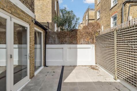 Property Image 10