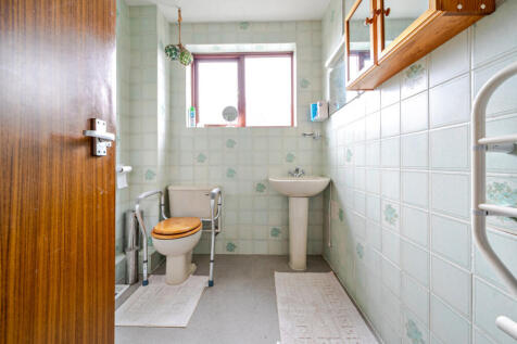 1260685 (16).JPG