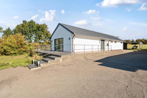 1349019-11-68baa6...