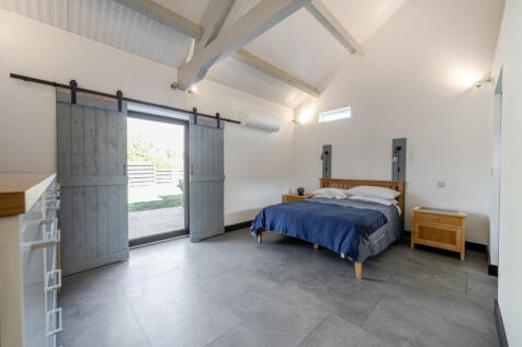 1349019-23-68baa8...