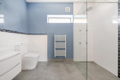 1349019-19-68baa8...