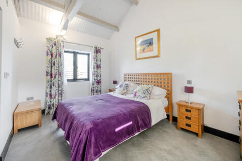 1349019-20-68baa8...