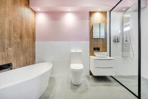 1349019-24-68baa8...