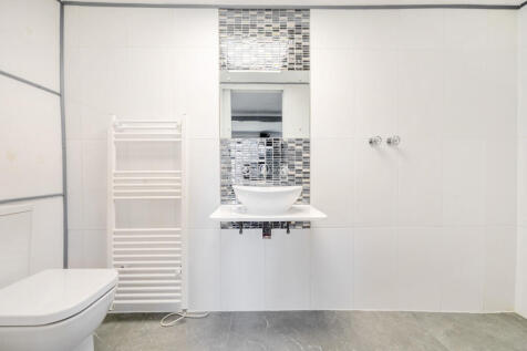 1349019-9-68baa69...