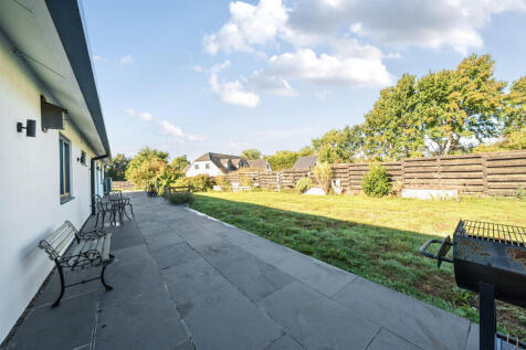 1349019-14-68baa7...