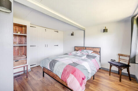 1349019-8-68baa68...