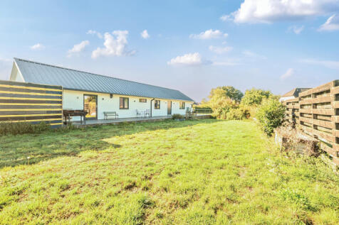 1349019-10-68baa6...