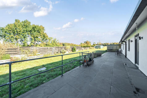 1349019-13-68baa7...