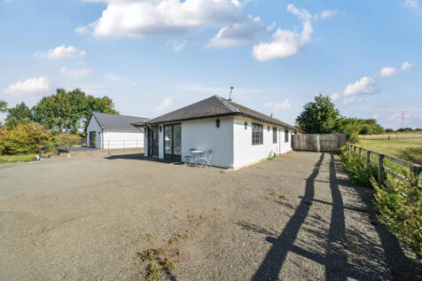 1349019-2-68baa61...