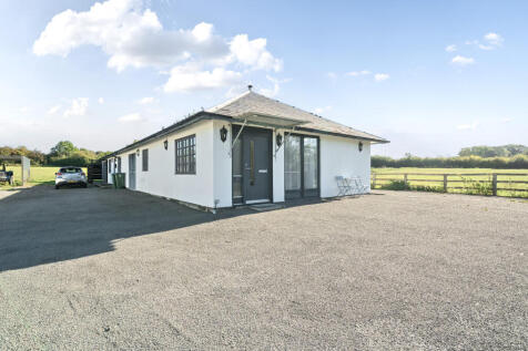 1349019-1-68baa60...