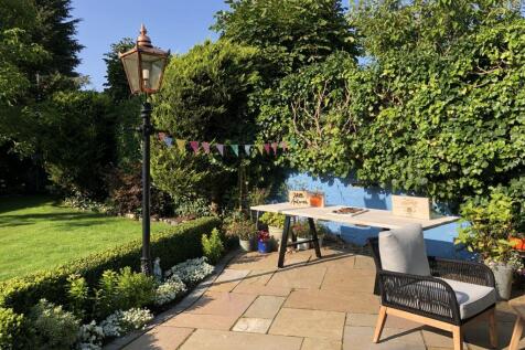 Property Image 39