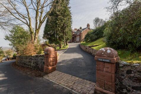 Property Image 40