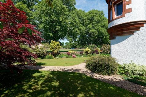 Property Image 25
