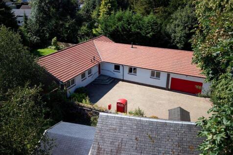 Property Image 26