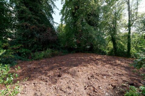 Property Image 30