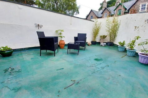 Property Image 23