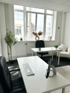 PH Office .jpg