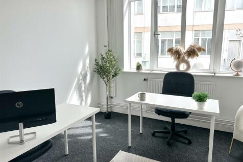 PH Office 1.jpg