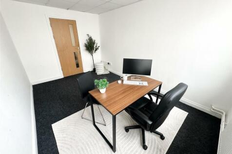 PH Office 2 .jpg