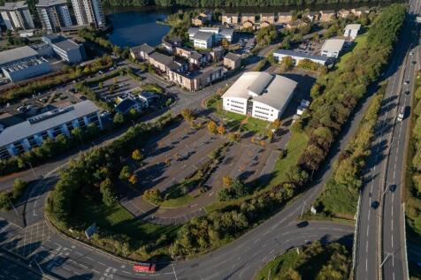 DJI_0408.jpg