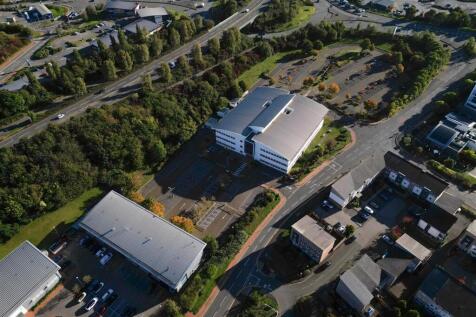 DJI_0419.jpg