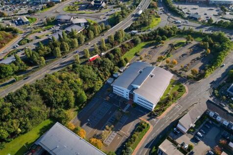 DJI_0396.jpg