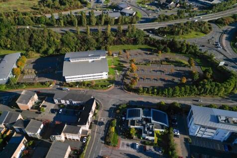 DJI_0398.jpg
