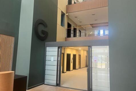 Ground Floor.jpg
