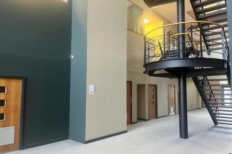 Stairs.jpg