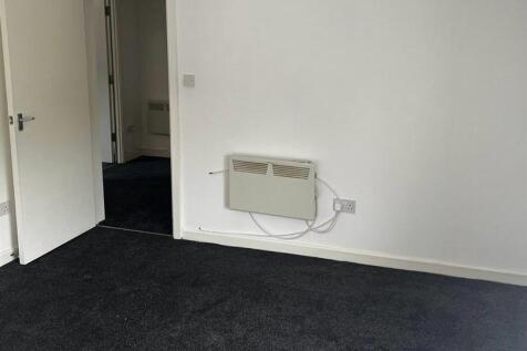 WhatsApp Image 2025-12-02 at 11.36.36 (3).jpeg