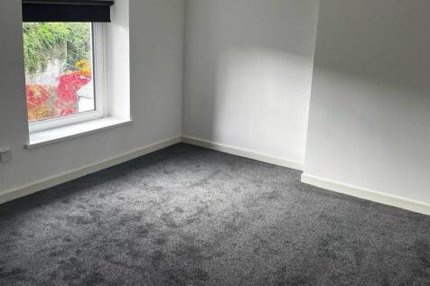 WhatsApp Image 2025-12-02 at 11.36.36 (1).jpeg