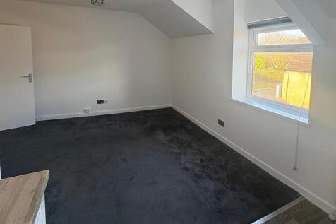 WhatsApp Image 2025-12-02 at 11.28.14.jpeg