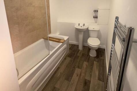 WhatsApp Image 2025-12-02 at 11.28.14 (3).jpeg