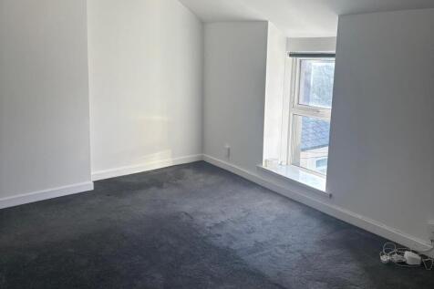 WhatsApp Image 2025-12-02 at 11.28.14 (1).jpeg