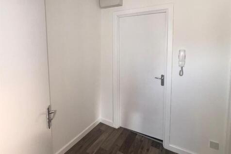 WhatsApp Image 2025-12-02 at 11.28.14 (4).jpeg