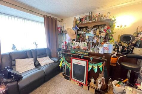 WhatsApp Image 2023-03-14 at 14.14.04.jpeg