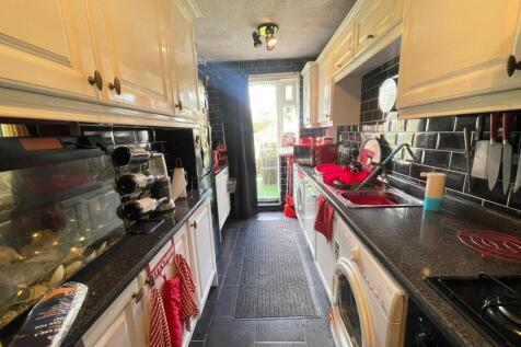 WhatsApp Image 2023-03-14 at 14.14.05.jpeg