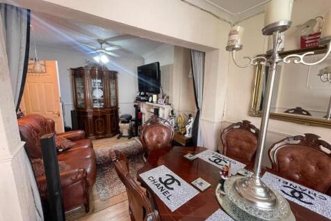 WhatsApp Image 2023-03-14 at 14.14.04 (2).jpeg