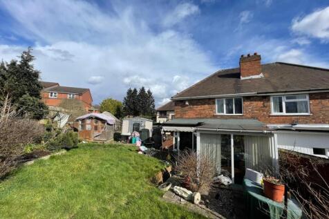 WhatsApp Image 2023-03-14 at 14.14.07 (2).jpeg