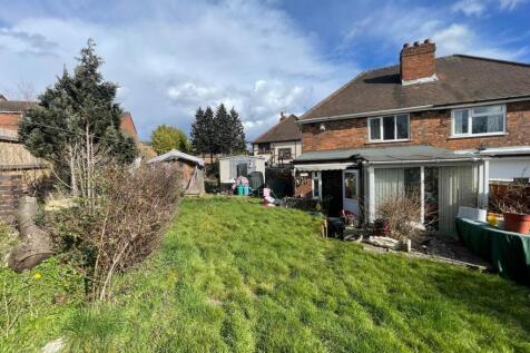 WhatsApp Image 2023-03-14 at 14.14.07 (1).jpeg