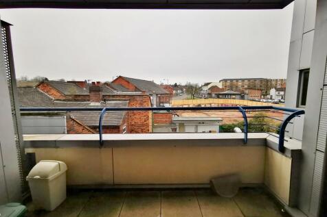 Property Image 10