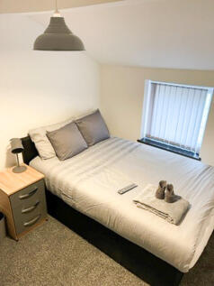 Picture16